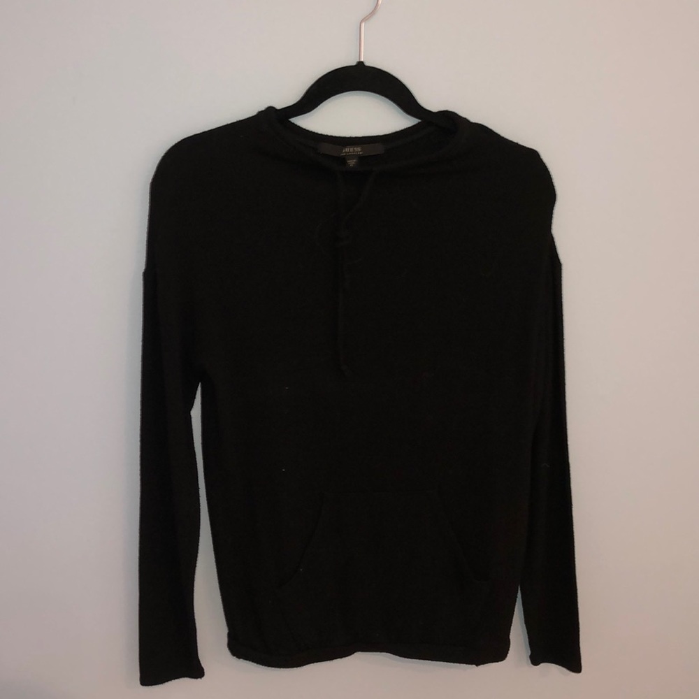 Guess sweater